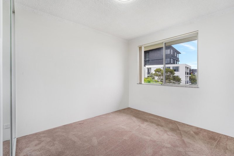 Photo - 6/45-47 Kenyon Street, Fairfield NSW 2165 - Image 5