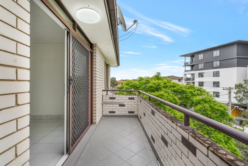 Photo - 6/45-47 Kenyon Street, Fairfield NSW 2165 - Image 7