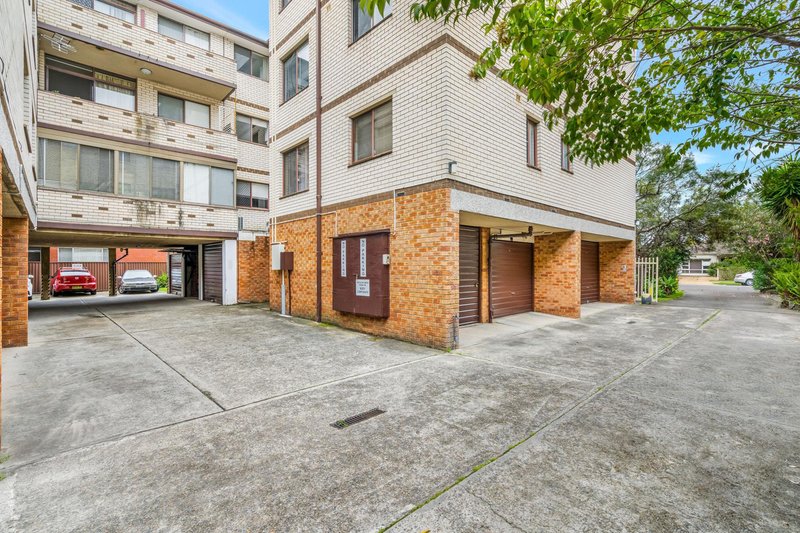 Photo - 6/45-47 Kenyon Street, Fairfield NSW 2165 - Image 8