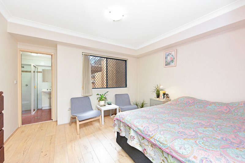 Photo - 6/45-47 The Boulevarde , Strathfield NSW 2135 - Image 7