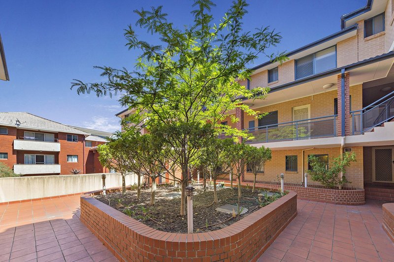 Photo - 6/45-47 The Boulevarde , Strathfield NSW 2135 - Image 11