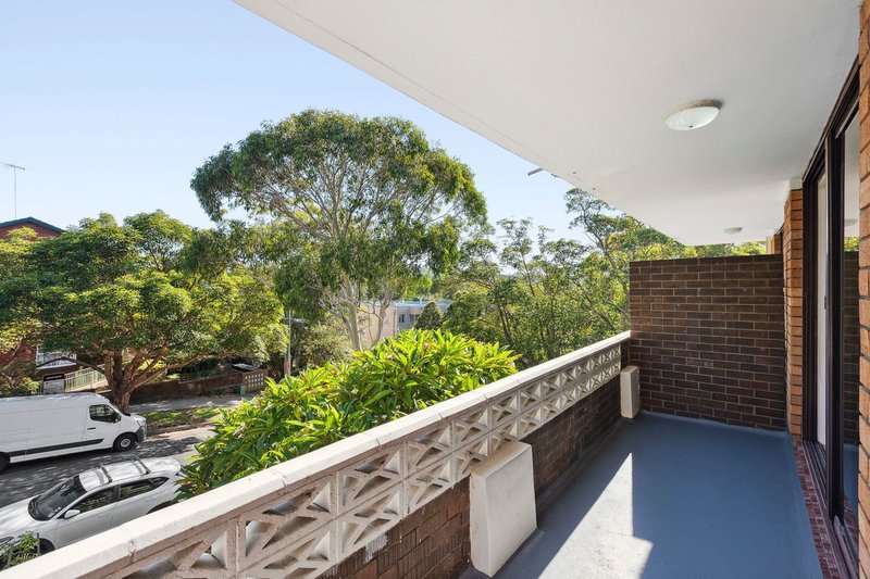 Photo - 6/45-49 Campbell Parade, Manly Vale NSW 2093 - Image 5