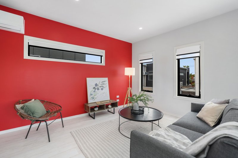 Photo - 6/45 Anderson Street, Werribee VIC 3030 - Image 6