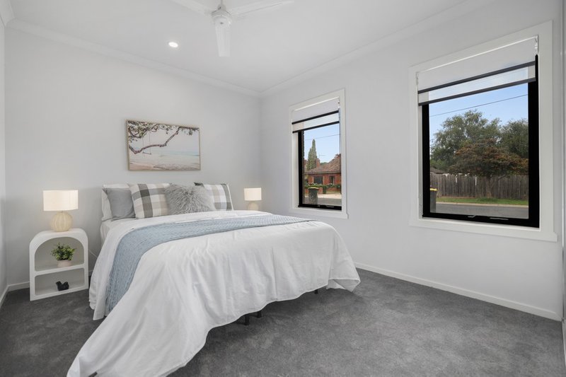 Photo - 6/45 Anderson Street, Werribee VIC 3030 - Image 11