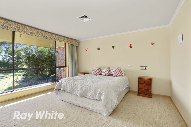 Photo - 645 Bacchus Marsh Road, Lara VIC 3212 - Image 9