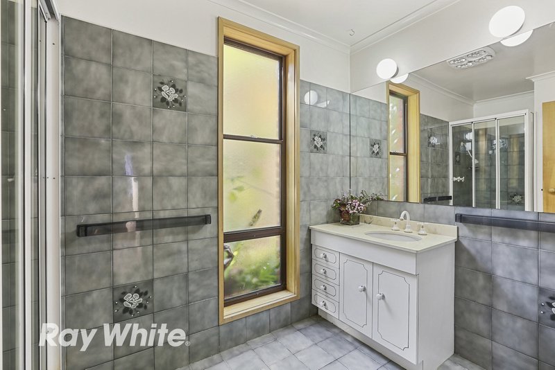 Photo - 645 Bacchus Marsh Road, Lara VIC 3212 - Image 10