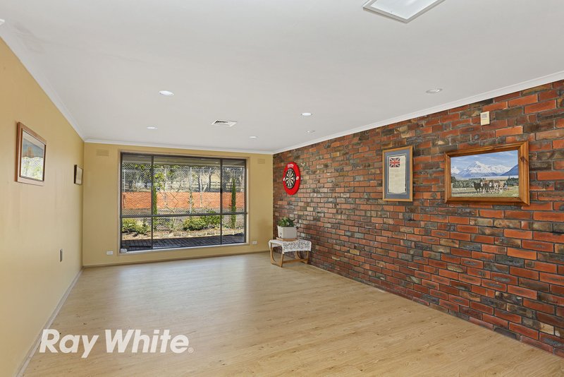 Photo - 645 Bacchus Marsh Road, Lara VIC 3212 - Image 12