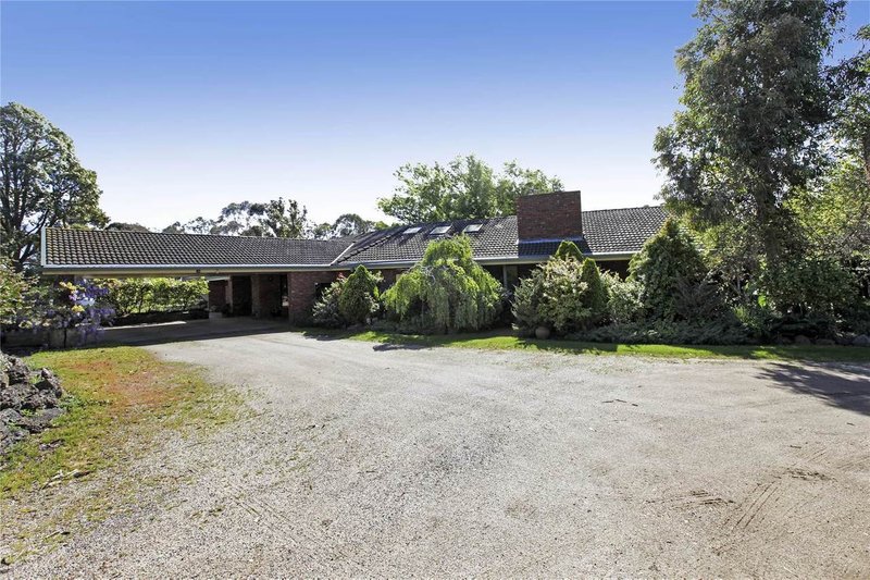 Photo - 645 Bacchus Marsh Road, Lara VIC 3212 - Image 13