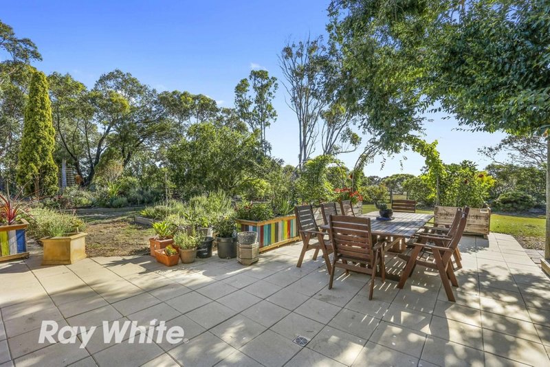 Photo - 645 Bacchus Marsh Road, Lara VIC 3212 - Image 14