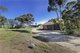 Photo - 645 Bacchus Marsh Road, Lara VIC 3212 - Image 15