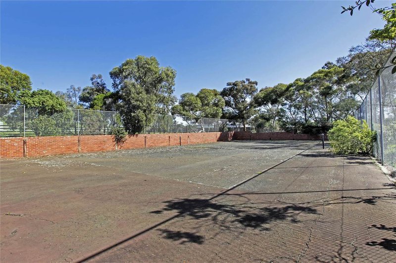 Photo - 645 Bacchus Marsh Road, Lara VIC 3212 - Image 16