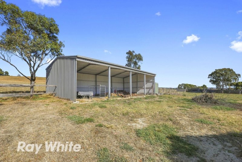 Photo - 645 Bacchus Marsh Road, Lara VIC 3212 - Image 17