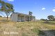 Photo - 645 Bacchus Marsh Road, Lara VIC 3212 - Image 17