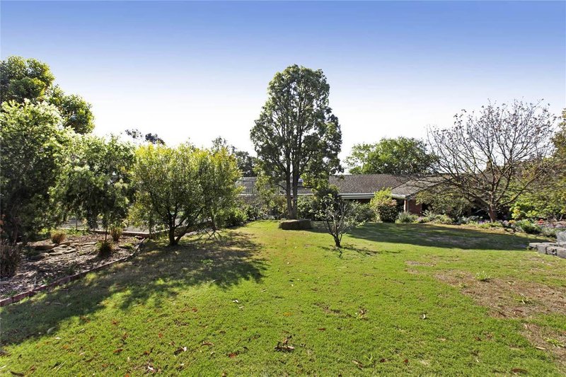 Photo - 645 Bacchus Marsh Road, Lara VIC 3212 - Image 20