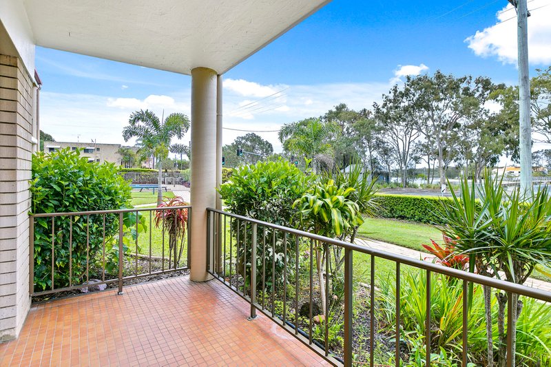 6/45 Bradman Avenue, Maroochydore QLD 4558