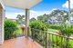 Photo - 6/45 Bradman Avenue, Maroochydore QLD 4558 - Image 1