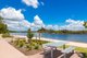 Photo - 6/45 Bradman Avenue, Maroochydore QLD 4558 - Image 3