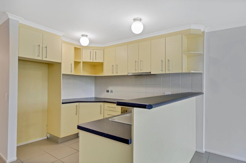 Photo - 6/45 Bradman Avenue, Maroochydore QLD 4558 - Image 7