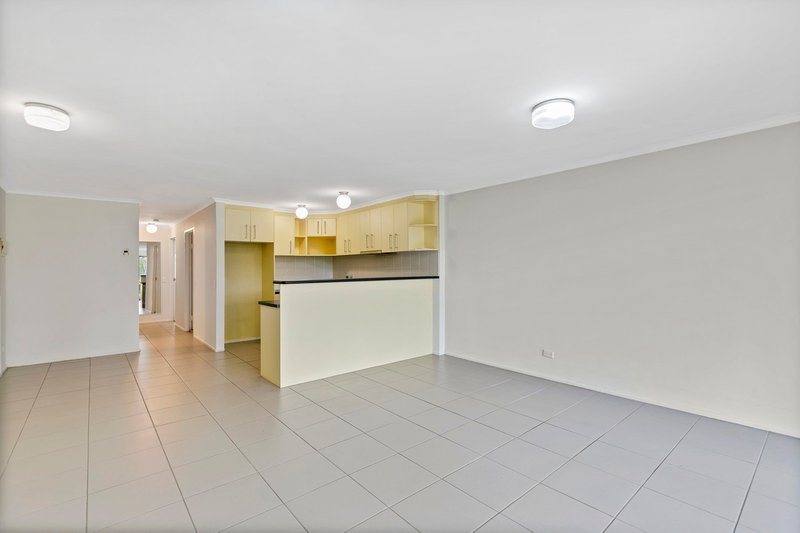 Photo - 6/45 Bradman Avenue, Maroochydore QLD 4558 - Image 8