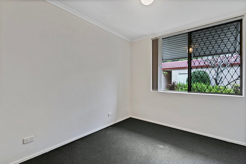 Photo - 6/45 Bradman Avenue, Maroochydore QLD 4558 - Image 11