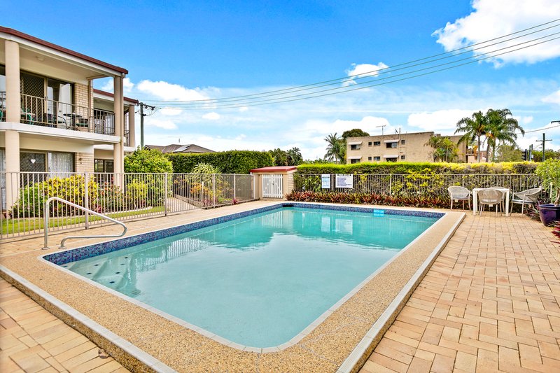 Photo - 6/45 Bradman Avenue, Maroochydore QLD 4558 - Image 14