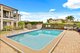 Photo - 6/45 Bradman Avenue, Maroochydore QLD 4558 - Image 14