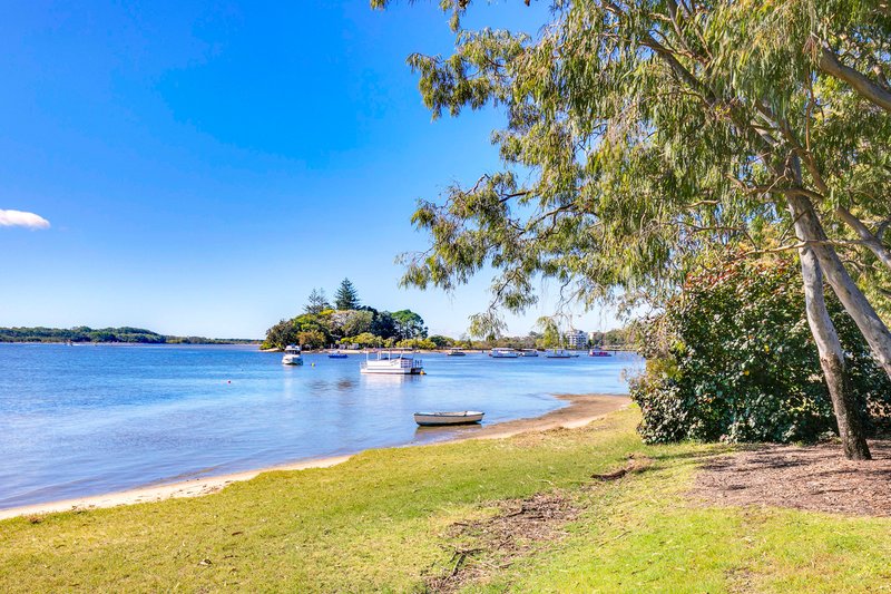 Photo - 6/45 Bradman Avenue, Maroochydore QLD 4558 - Image 17