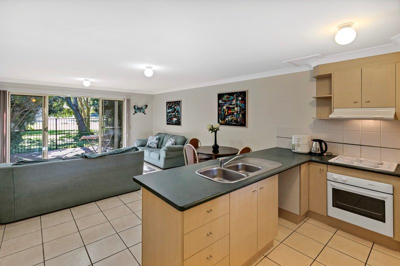 Photo - 6/45 Dalton Drive, Maroochydore QLD 4558 - Image 5