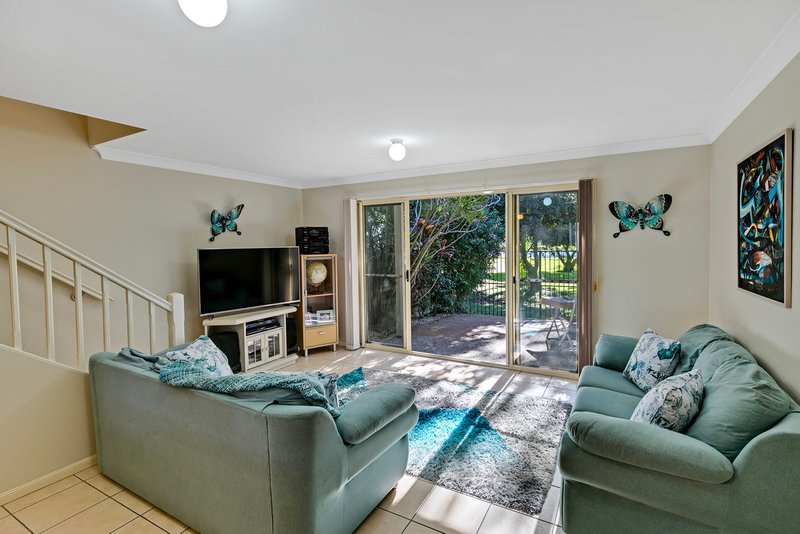 Photo - 6/45 Dalton Drive, Maroochydore QLD 4558 - Image 7