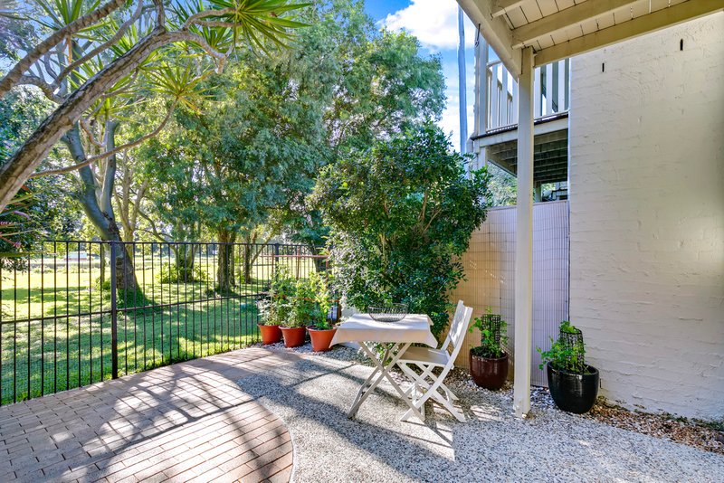 Photo - 6/45 Dalton Drive, Maroochydore QLD 4558 - Image 8