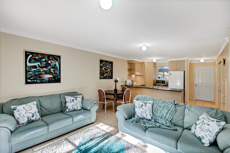 Photo - 6/45 Dalton Drive, Maroochydore QLD 4558 - Image 10