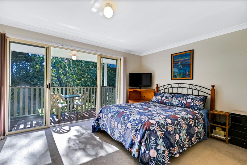 Photo - 6/45 Dalton Drive, Maroochydore QLD 4558 - Image 13