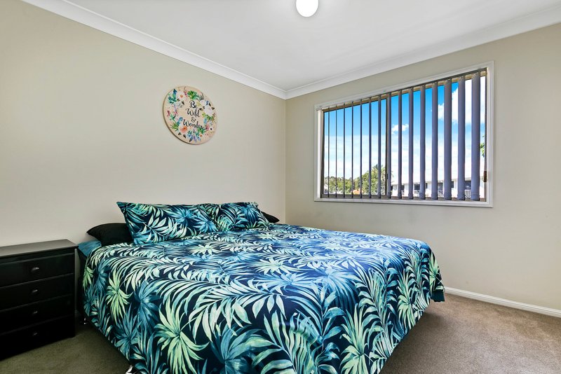 Photo - 6/45 Dalton Drive, Maroochydore QLD 4558 - Image 18