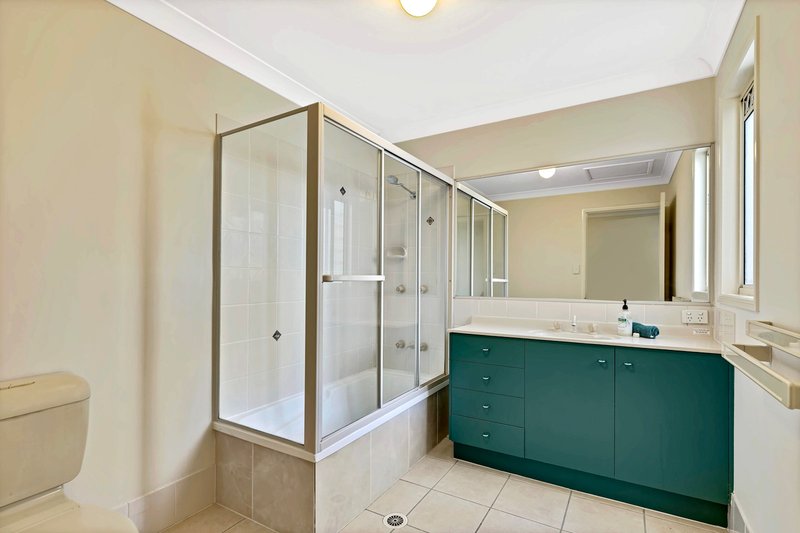 Photo - 6/45 Dalton Drive, Maroochydore QLD 4558 - Image 19