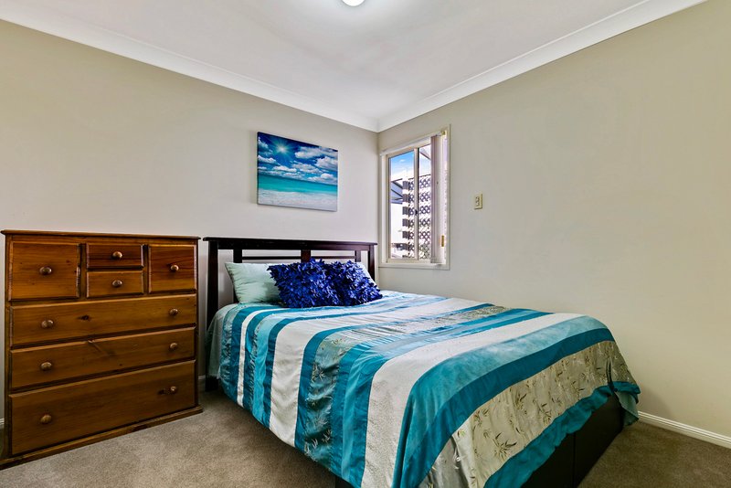 Photo - 6/45 Dalton Drive, Maroochydore QLD 4558 - Image 20