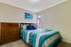 Photo - 6/45 Dalton Drive, Maroochydore QLD 4558 - Image 20