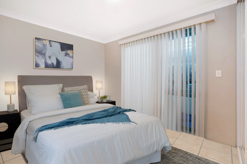 6/45 De Witt Street, Bankstown NSW 2200