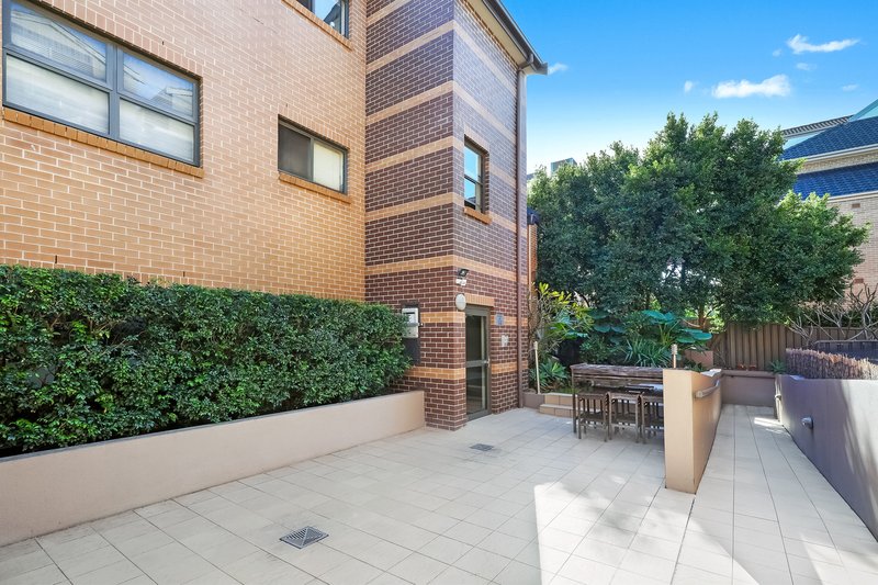 Photo - 6/45 Eastbourne Road, Homebush West NSW 2140 - Image 12