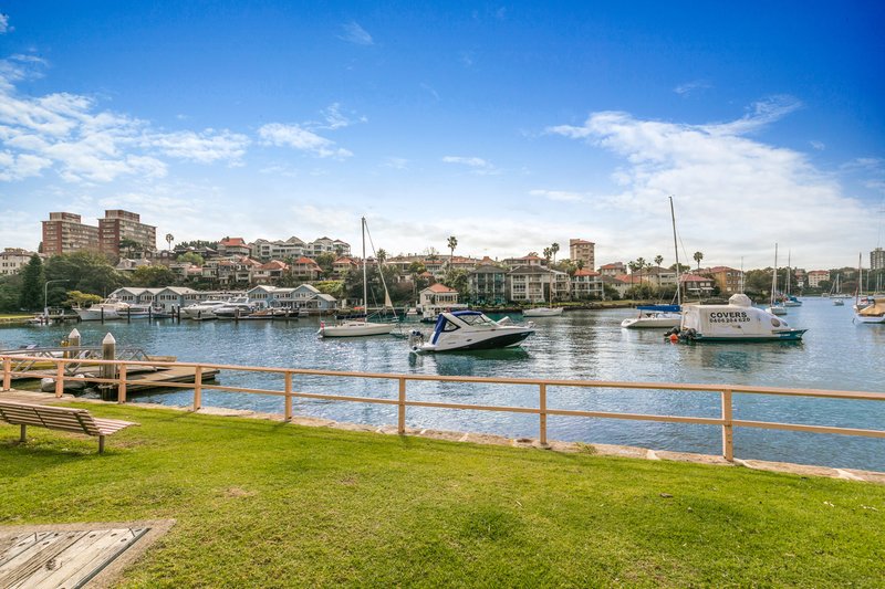 Photo - 6/45 Elamang Avenue, Kirribilli NSW 2061 - Image 3