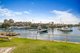 Photo - 6/45 Elamang Avenue, Kirribilli NSW 2061 - Image 3