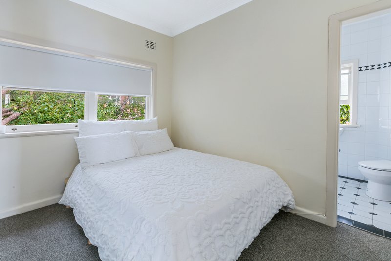 Photo - 6/45 Elamang Avenue, Kirribilli NSW 2061 - Image 6