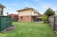 Photo - 6/45 Gaskell Street, Eight Mile Plains QLD 4113 - Image 1