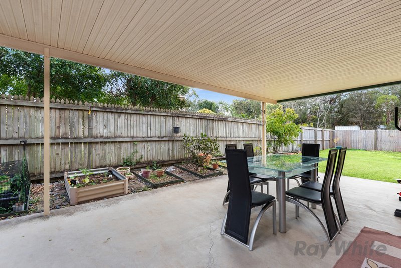 Photo - 6/45 Gaskell Street, Eight Mile Plains QLD 4113 - Image 2