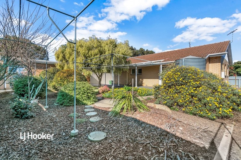 Photo - 645 Grand Junction Road, Gepps Cross SA 5094 - Image 17