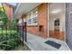 Photo - 6/45 Harrington Street, Enmore NSW 2042 - Image 1