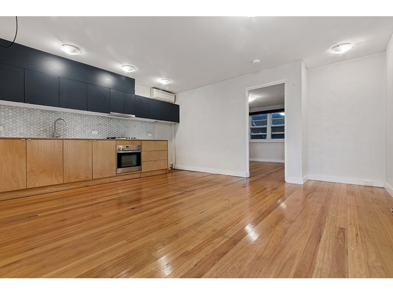 Photo - 6/45 Harrington Street, Enmore NSW 2042 - Image 3