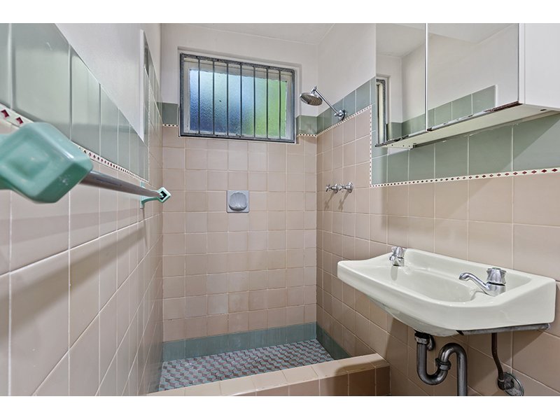 Photo - 6/45 Harrington Street, Enmore NSW 2042 - Image 6