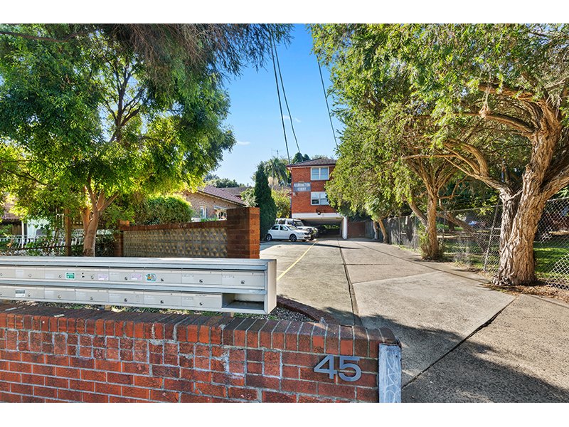 Photo - 6/45 Harrington Street, Enmore NSW 2042 - Image 7