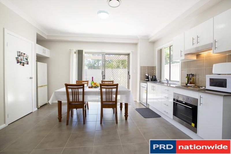 Photo - 6/45 Jones Street, Kingswood NSW 2747 - Image 2