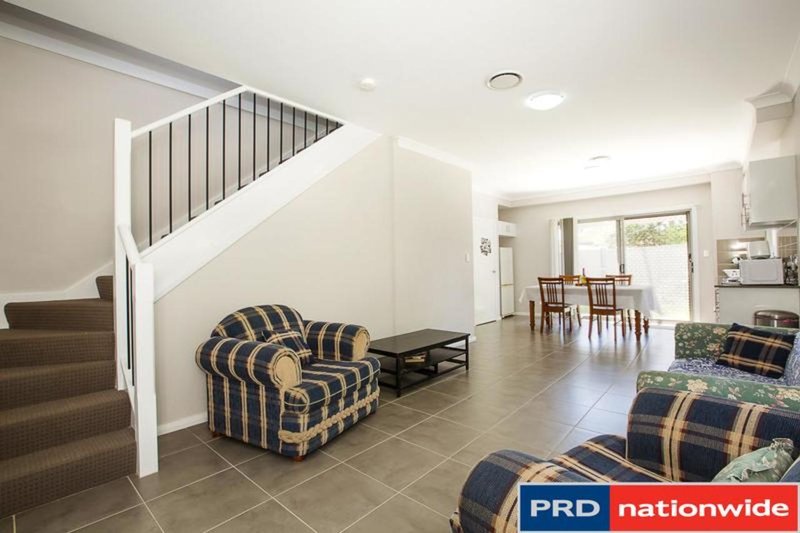 Photo - 6/45 Jones Street, Kingswood NSW 2747 - Image 3